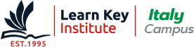 Learn Key Institute - Italy