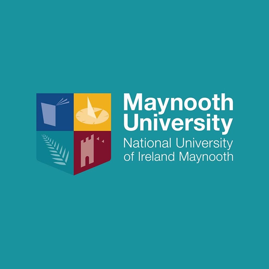 Maynooth University Ranking Fees Eligibility Admissions Leverage Edu Maynooth University Ranking Fees Eligibility Admissions Leverage Edu