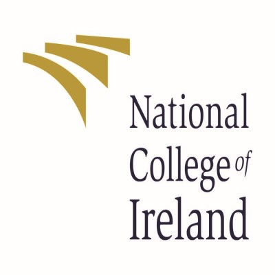 National College of Ireland